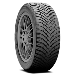Falken Eurowinter HS01 Tires 245/45R19 XL