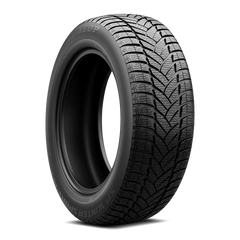 Dunlop SP Winter Sport M3 Tires 215/60R16