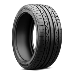 Hankook Ventus V12 EVO2 K120 Tires 225/50ZR17 XL