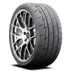 Firestone Firehawk INDY 500 Tires P245/50R19 XL
