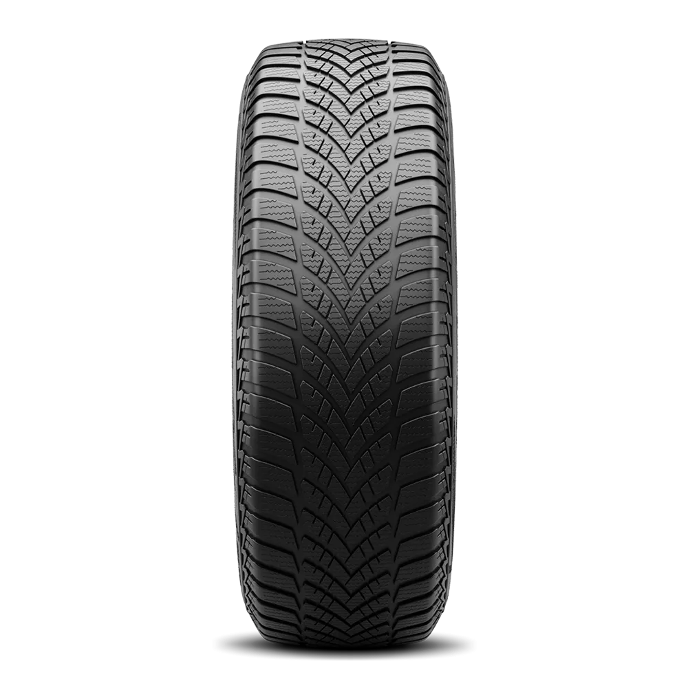 Goodyear Ultra Grip Ice 2 Tires 215/60R16