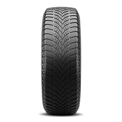 Goodyear Ultra Grip Ice 2 Tires 205/55R16