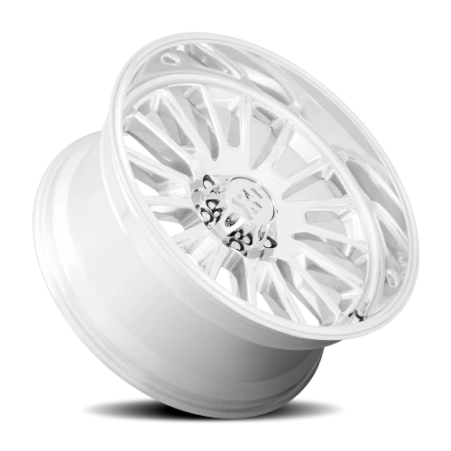 XD Series Rover XD864 P 22x12 -44 8x170mm 125.1mm Polished