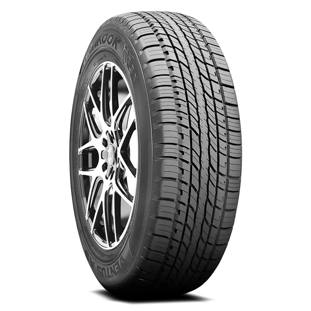 Hankook Ventus AS RH07 Tires 275/45R20 XL
