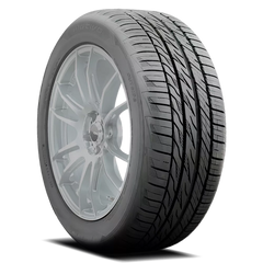 Nitto Motivo Tires 215/50ZR17 XL