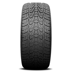 Nexen Roadian HP Tires 295/40R20