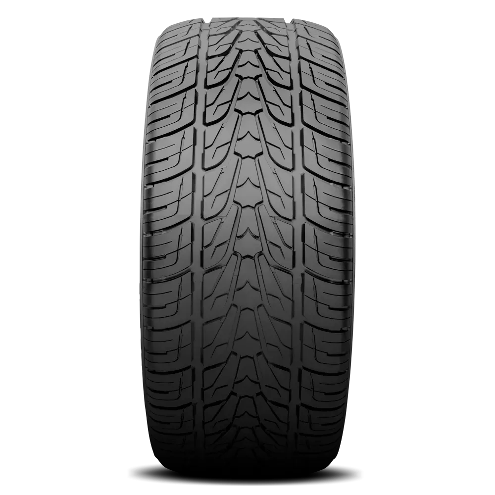 Nexen Roadian HP Tires 305/45R22 XL