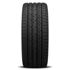Lexani Tires RFX Plus Tires P245/35RF21  Run Flat