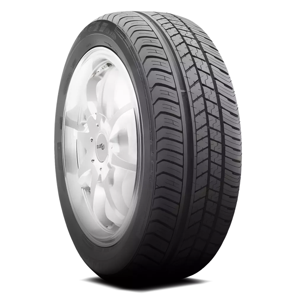 Dunlop SP 31 Tires 175/65R15  Oe