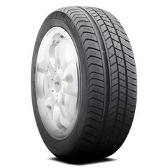 Dunlop SP 31 Tires P195/55R15