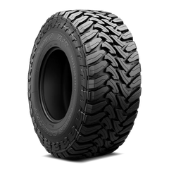 Toyo Open Country M/T Tires 38X15.50R18LT D