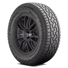 Pirelli Scorpion ALL Terrain Plus Tires 245/70R17