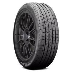 Pirelli Cinturato P7 ALL Season Plus Tires 225/60R16 Cinturato P7 AS Plus