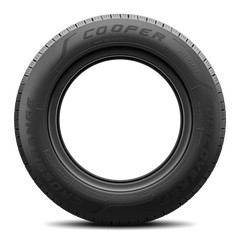 Cooper Discoverer Crossrange Tires 255/45R20 XL  Mo