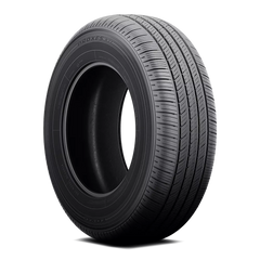 Toyo Proxes A37 Tires 205/60R16