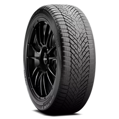 Pirelli Cinturato Winter 2 Tires 225/45R18 XL