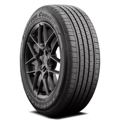 Hercules Roadtour Connect PCV Tires 215/65R16