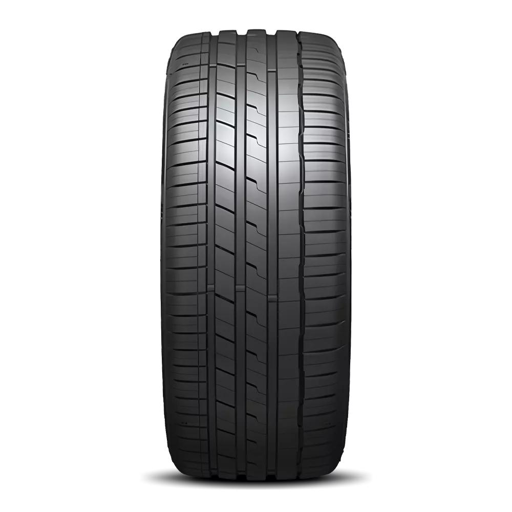 Hankook Ventus S1 EVO3 Suv K127A Tires 295/40ZR22 XL  (Ao) Oe