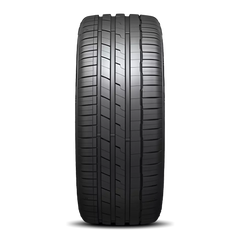 Hankook Ventus S1 EVO3 Suv K127A Tires 235/60R18  (Ao) Oe
