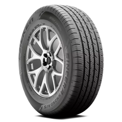 Falken Sincera SN250 A/S Tires 215/65R16