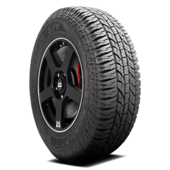 Yokohama Geolandar A/T+Ii Tires 245/65R17
