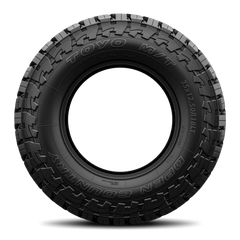 Toyo Open Country M/T Tires LT315/70R18 E
