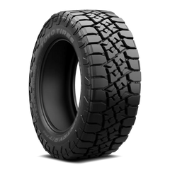 Toyo Open Country R/T Pro Tires 33X12.50R20LT F