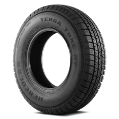 Hercules Terra Trac HT Tires LT235/85R16