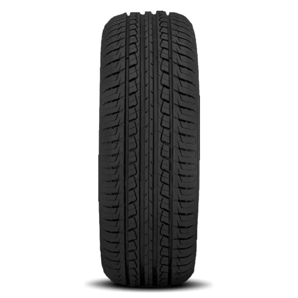 Nexen CP641 Tires 205/50R17 XL