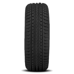 Nexen CP641 Tires 225/60R16