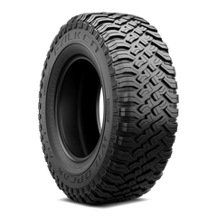 Falken Wildpeak M/T Tires 35X12.50R18LT E