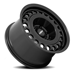 Rotiform STL R191 18x9 +30 5x130mm 71.6mm Gloss Black