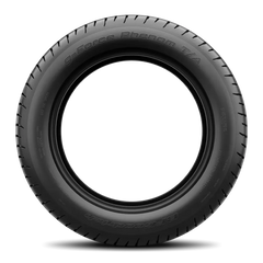 Bfgoodrich G-Force Phenom T/A Tires 275/30ZR19 XL