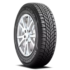 Goodyear Ultra Grip Winter Tires 185/60R14