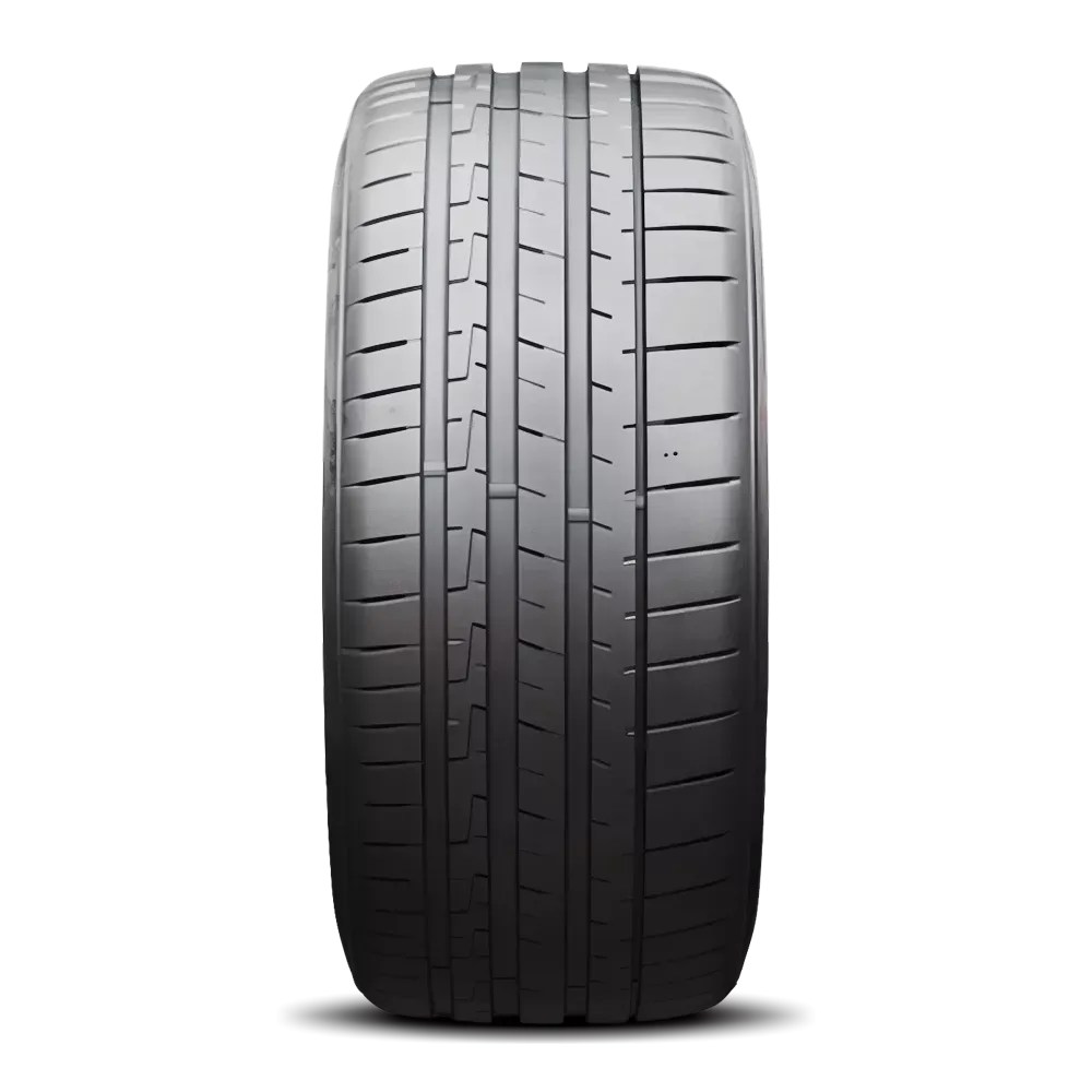 Hankook Ventus S1 Evo Z K129 Tires 295/40ZR19 XL  (ND0) Oe