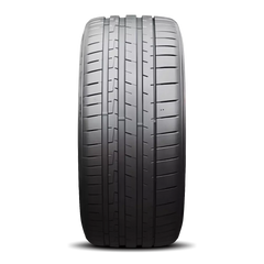 Hankook Ventus S1 Evo Z K129 Tires 295/45ZR20 XL  (NC0) Oe