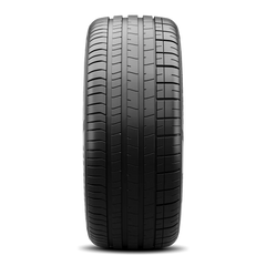 Pirelli Pzero (PZ4) Tires 295/40ZR19 XL Pzero (PZ4-Sport) (N0)