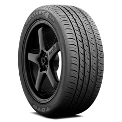 Toyo Proxes 4 Plus Tires 265/30R19 XL