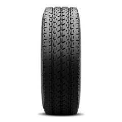 Nitto Dura Grappler Tires 255/70R18 XL