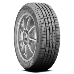 Goodyear Eagle Sport 4 Seasons Tires 215/60R17
