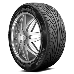 Kenda Kaiser (KR20) Tires 265/30ZR19