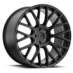Victor Equipment Stabil MB 19x11 +36 5x130mm 71.6mm Matte Black