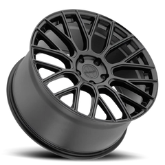Victor Equipment Stabil MB 22x10.5 +56 5x130mm 71.6mm Matte Black