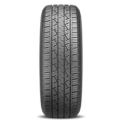 Continental Crosscontact LX25 Tires 255/55R18 XL