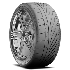 Goodyear Eagle F1 Supercar G:2 Rof Tires P275/35ZR18 LL Eagle F1 Supercar G:2 Run Flat (Left)