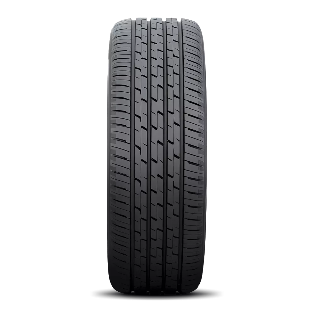 Toyo Versado Eco Tires P195/55R16