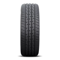 Toyo Versado Eco Tires P195/55R16