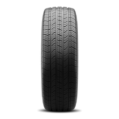 Michelin Primacy MXV4 Tires 215/55R17