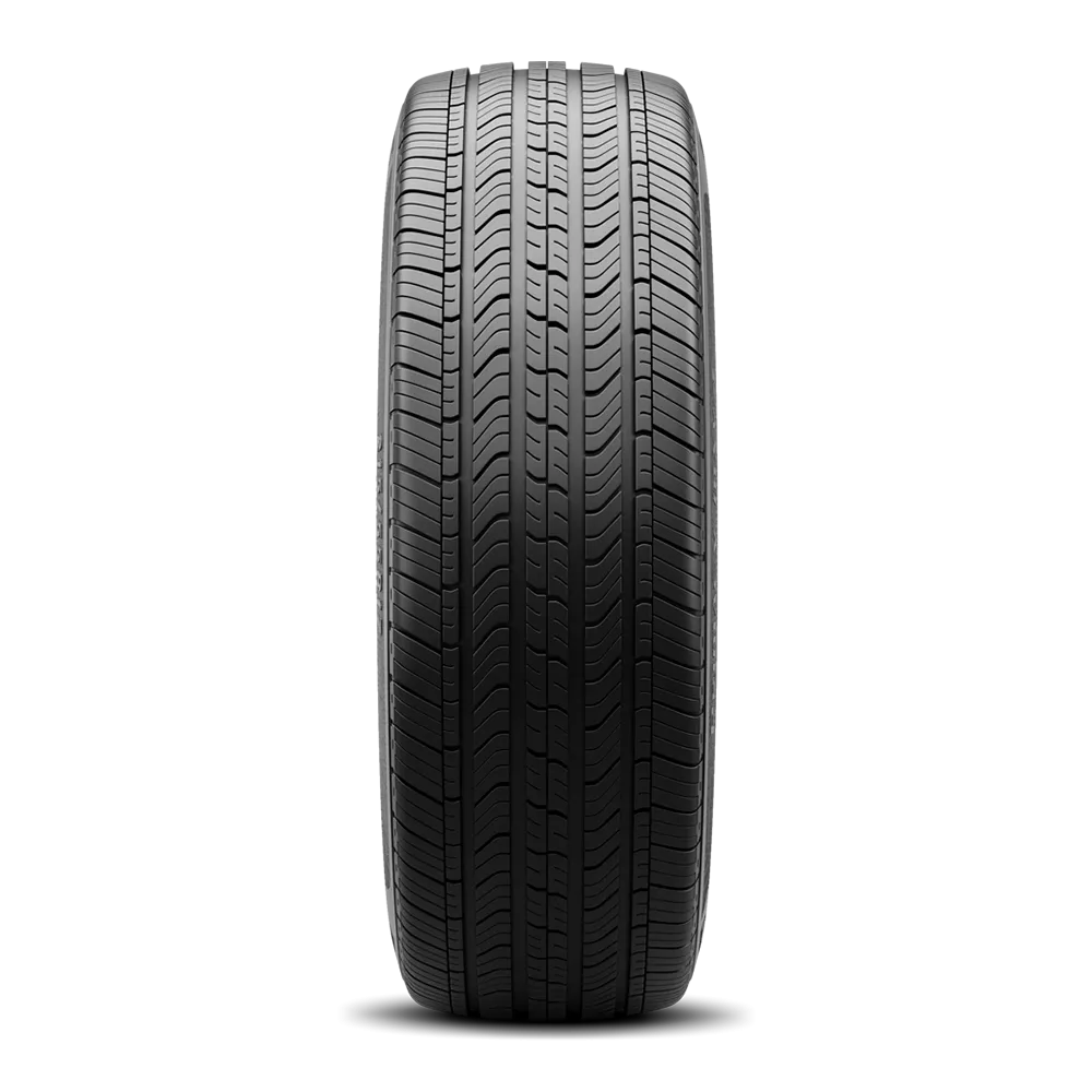 Michelin Primacy MXV4 Tires 195/60R15
