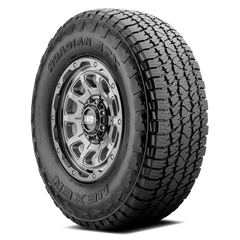 Nexen Roadian ATX Tires LT295/65R20 E